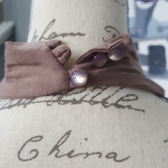 Venus Halter Top - Picture 4 of 6